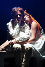 Сказки и сны